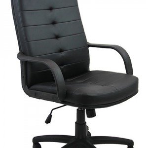 Scaun birou SCA5 Scaun birou SCA5