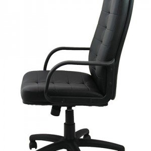 Scaun birou SCA5 Scaun birou SCA5