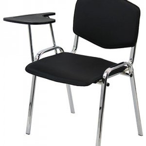 Scaun conferinta cu masuta SCA3 Scaun conferinta cu masuta SCA3