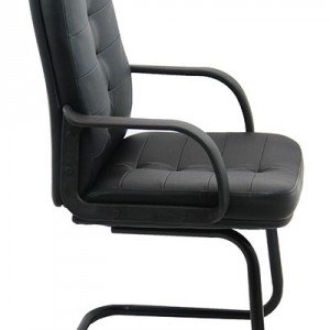 Scaun conferinta SCA6 Scaun conferinta SCA6