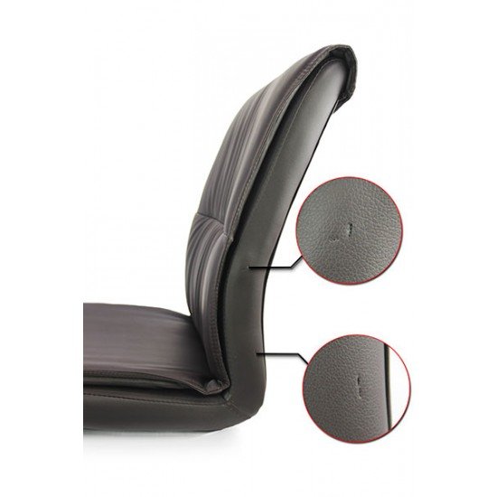 Scaun conferinta SH52 Scaun conferinta SH52