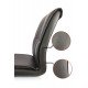 Scaun conferinta SH52 Scaun conferinta SH52