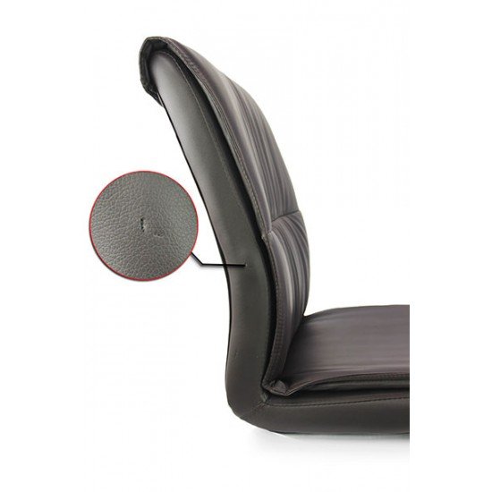 Scaun conferinta SH52 Scaun conferinta SH52