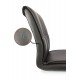 Scaun conferinta SH52 Scaun conferinta SH52