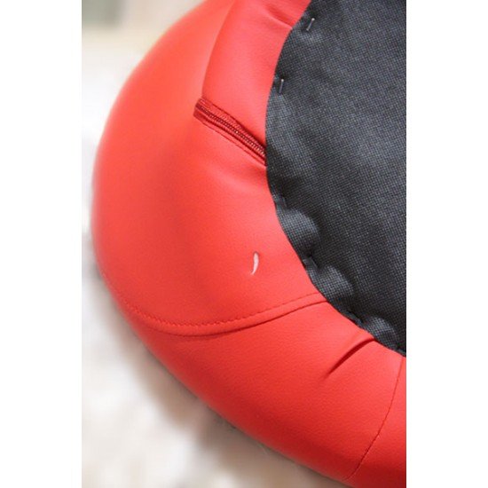 Scaun de bar SH42 Scaun de bar SH42