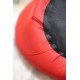 Scaun de bar SH42 Scaun de bar SH42