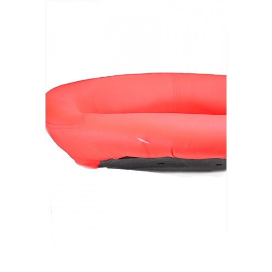 Scaun de bar SH42 Scaun de bar SH42