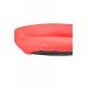 Scaun de bar SH42 Scaun de bar SH42