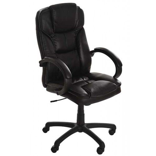 Scaun de birou ergonomic off 615