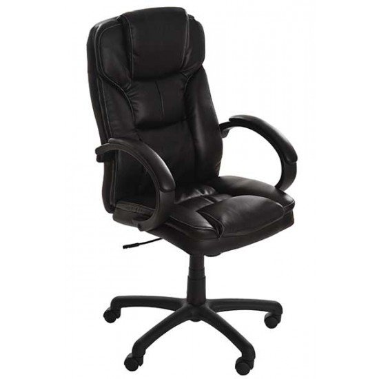 Scaun de birou ergonomic OFF 615 Scaun de birou ergonomic OFF 615