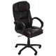 Scaun de birou ergonomic OFF 615 Scaun de birou ergonomic OFF 615