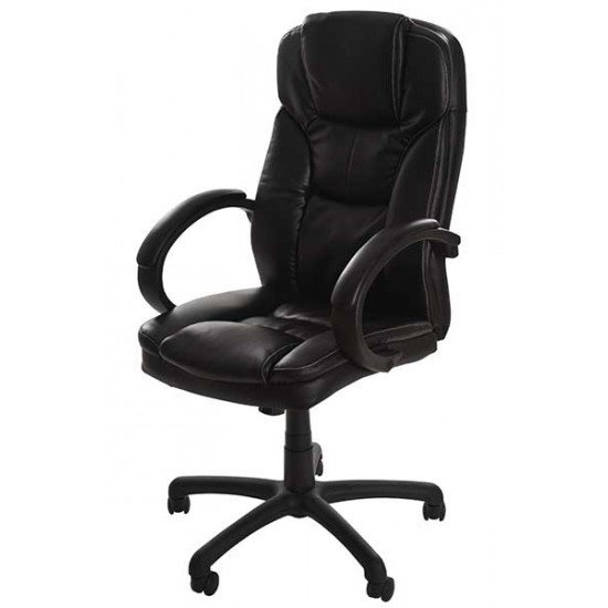 Scaun de birou ergonomic OFF 615 Scaun de birou ergonomic OFF 615