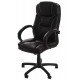 Scaun de birou ergonomic OFF 615 Scaun de birou ergonomic OFF 615