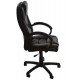 Scaun de birou ergonomic OFF 615 Scaun de birou ergonomic OFF 615