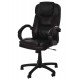 Scaun de birou ergonomic OFF 615 Scaun de birou ergonomic OFF 615