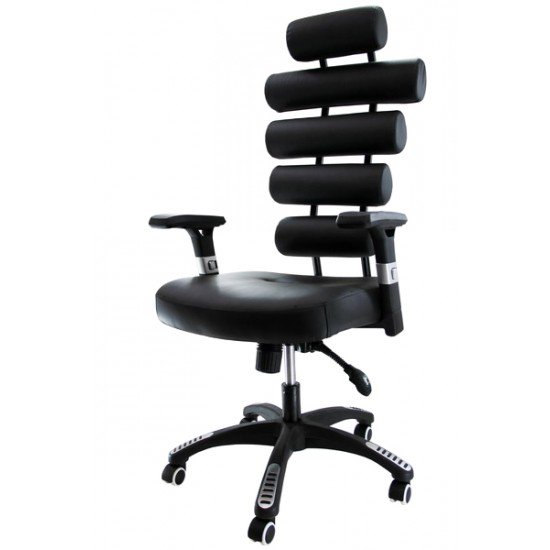 Scaun directorial OFF 901 - Vertebro Scaun directorial OFF 901 - Vertebro