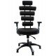Scaun directorial OFF 901 - Vertebro Scaun directorial OFF 901 - Vertebro