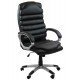 Scaun ergonomic OFF 233 Scaun ergonomic OFF 233