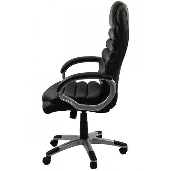 Scaun ergonomic OFF 233 Scaun ergonomic OFF 233