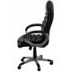 Scaun ergonomic OFF 233 Scaun ergonomic OFF 233