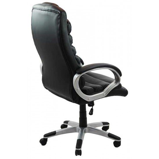 Scaun ergonomic OFF 233 Scaun ergonomic OFF 233
