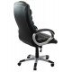 Scaun ergonomic OFF 233 Scaun ergonomic OFF 233