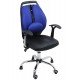 Scaun ergonomic OFF 913 Scaun ergonomic OFF 913