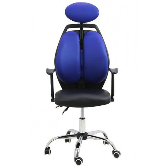 Scaun ergonomic OFF 913 Scaun ergonomic OFF 913