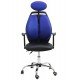 Scaun ergonomic OFF 913 Scaun ergonomic OFF 913