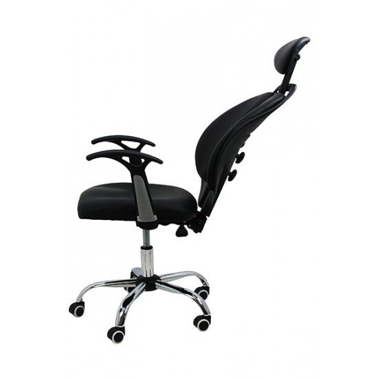 Scaun ergonomic OFF 913 Scaun ergonomic OFF 913