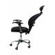 Scaun ergonomic OFF 913 Scaun ergonomic OFF 913