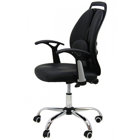 Scaun ergonomic OFF 913 Scaun ergonomic OFF 913