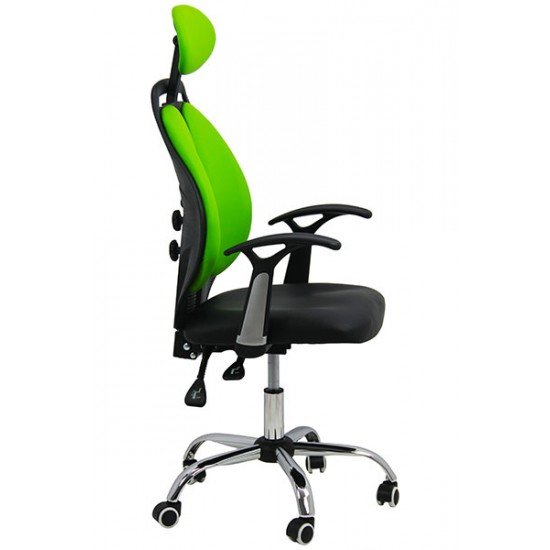 Scaun ergonomic OFF 913 Scaun ergonomic OFF 913