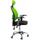 Scaun ergonomic OFF 913 Scaun ergonomic OFF 913