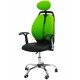 Scaun ergonomic OFF 913 Scaun ergonomic OFF 913