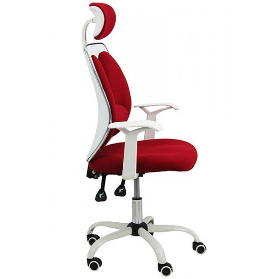 Scaun ergonomic OFF 919 Scaun ergonomic OFF 919