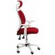 Scaun ergonomic OFF 919 Scaun ergonomic OFF 919