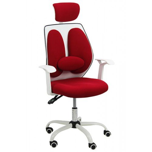 Scaun ergonomic off 919