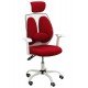 Scaun ergonomic OFF 919 Scaun ergonomic OFF 919