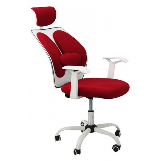 Scaun ergonomic OFF 919 Scaun ergonomic OFF 919