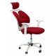 Scaun ergonomic OFF 919 Scaun ergonomic OFF 919