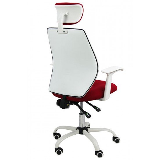 Scaun ergonomic OFF 919 Scaun ergonomic OFF 919