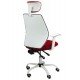 Scaun ergonomic OFF 919 Scaun ergonomic OFF 919