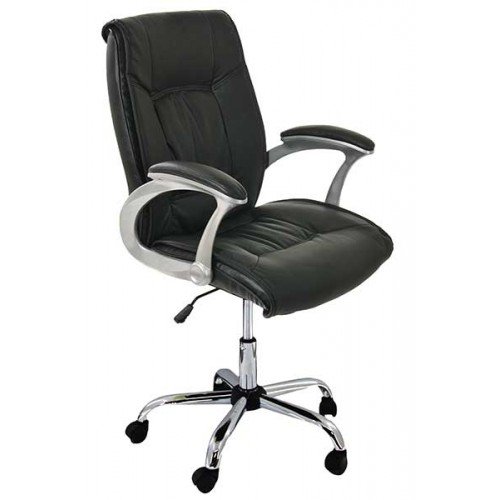 Scaun birou ergonomic OFF 355 poza scauneonline.ro