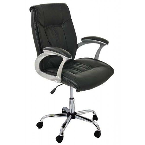Scaun birou ergonomic off 355