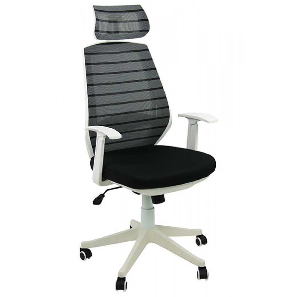 Scaun ergonomic SCA4 scauneonline.ro