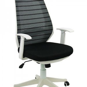 Scaun ergonomic SCA4 Scaun ergonomic SCA4