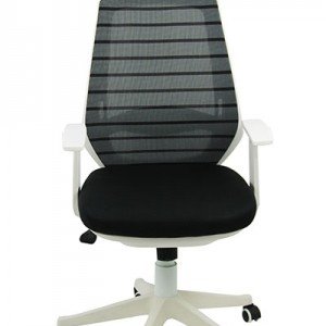 Scaun ergonomic SCA4 Scaun ergonomic SCA4