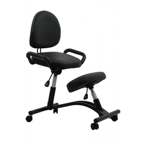 Scaun kneeling chair off 092