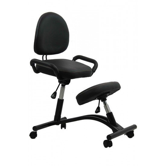 Scaun kneeling chair OFF 092 Scaun kneeling chair OFF 092